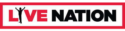 Live Nation