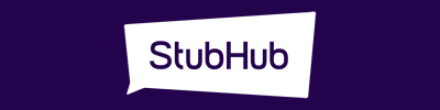 StubHub